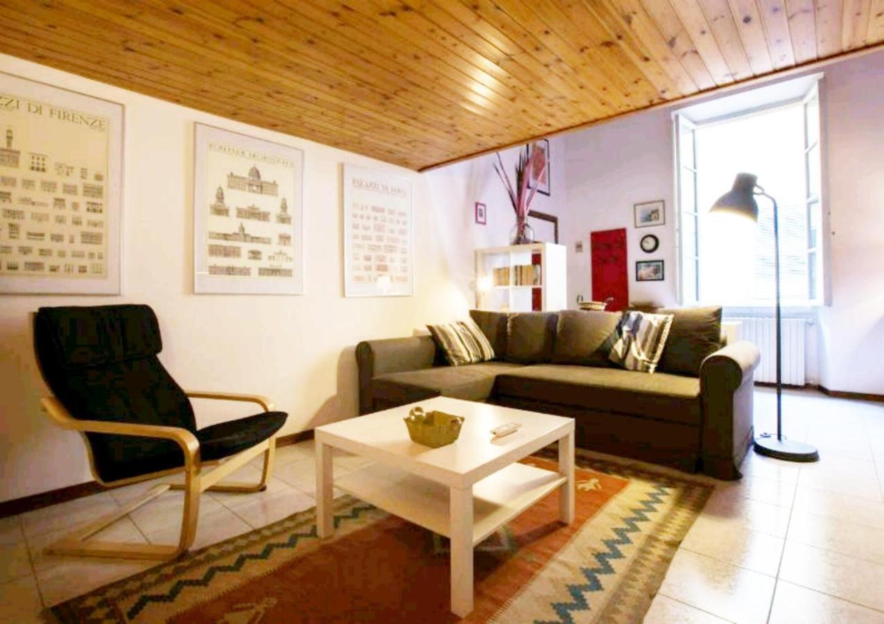 Apartamento Center Duomo